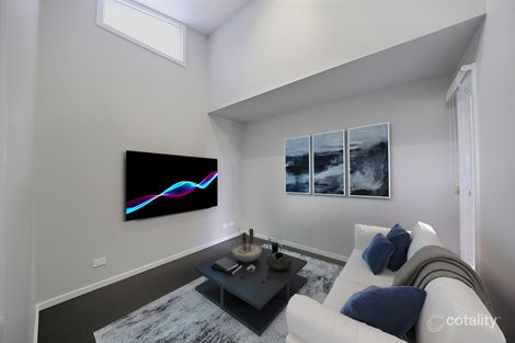 Property photo of 111 Donovan Boulevard Gregory Hills NSW 2557