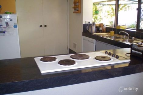 Property photo of 10 Belrose Crescent Cooloongup WA 6168