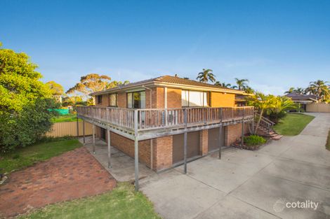126 Marsden St, Shortland, NSW 2307