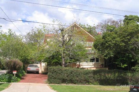 8 Bundoran Pde, Mont Albert North, VIC 3129