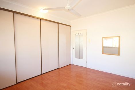 Property photo of 11 De Julia Court Katherine East NT 0850