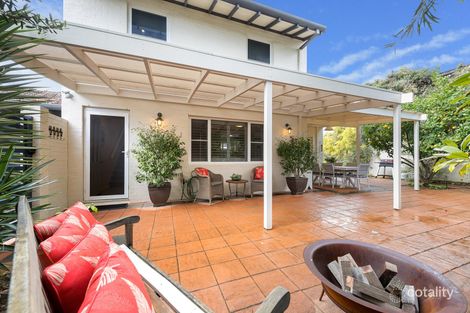 2/34 Fraser St, East Fremantle, WA 6158