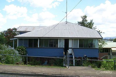 26 Myall St, Gympie, QLD 4570