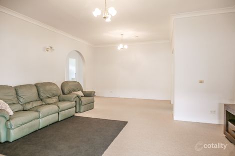 Property photo of 454 Cressy Street Deniliquin NSW 2710