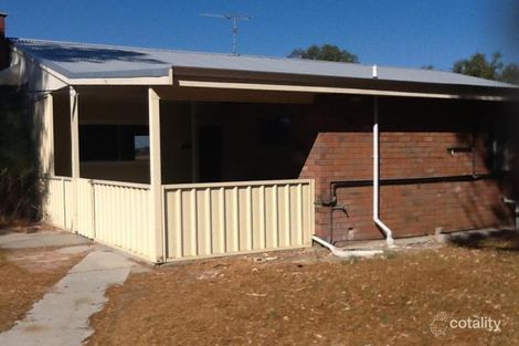 104 Edges Rd, Nirimba, WA 6208