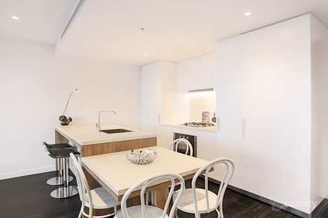 Property photo of 1009/167 Alfred Street Fortitude Valley QLD 4006