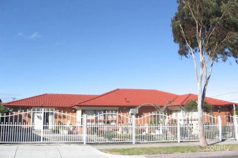 7 Altair St, Springvale South, VIC 3172