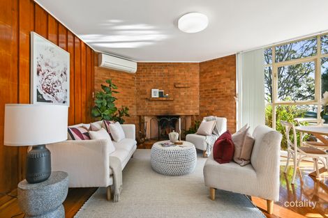 Property photo of 16A Mabel Street Harlaxton QLD 4350