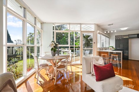 Property photo of 16A Mabel Street Harlaxton QLD 4350