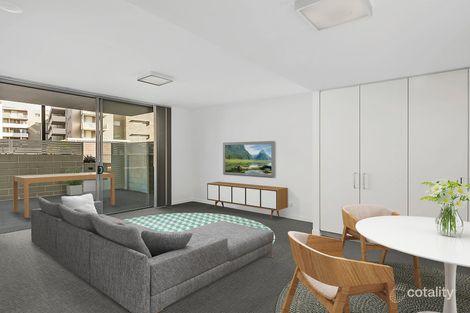 Property photo of 113/8 Baudinette Circuit Bruce ACT 2617