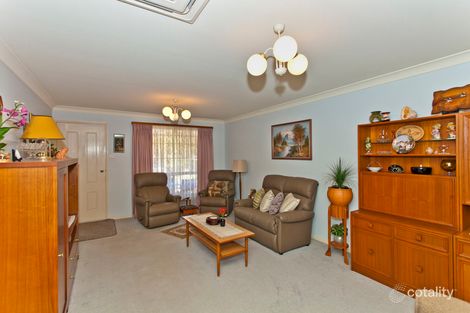 Property photo of 2/250 Park Avenue Kotara NSW 2289