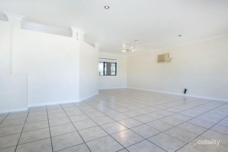 Property photo of 58 Greenwood Drive Kirwan QLD 4817