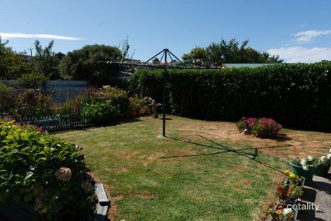 Property photo of 110 George Street Devonport TAS 7310