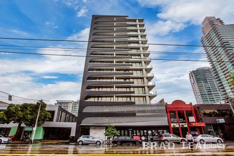 507/52 Park St, South Melbourne, VIC 3205