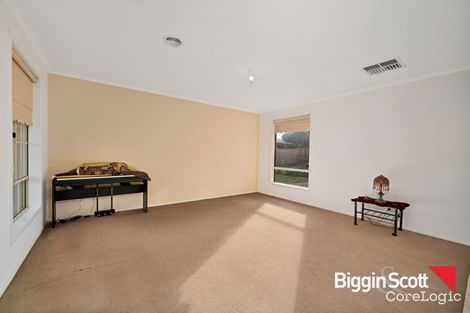 Property photo of 9 Karri Crescent Hoppers Crossing VIC 3029