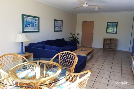 Property photo of 15/186-188 McLeod Street Cairns North QLD 4870
