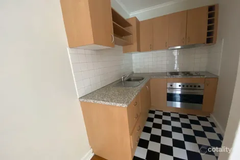 Property photo of 13/50 Lillimur Road Ormond VIC 3204