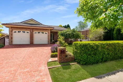 Property photo of 20 Boardman Road Bowral NSW 2576