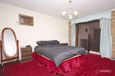 Property photo of 8 Taunton Road Manningham SA 5086