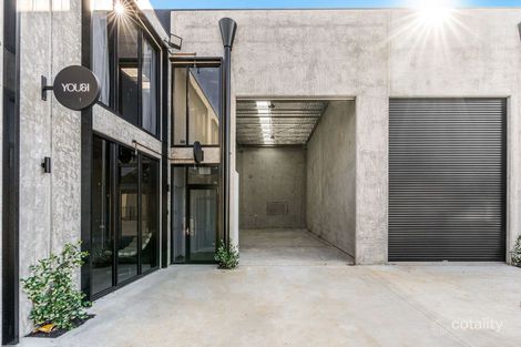 4/6 Bugam Pl, Bangalow, NSW 2479