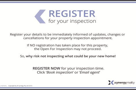 1003/665 Chapel St, South Yarra, VIC 3141