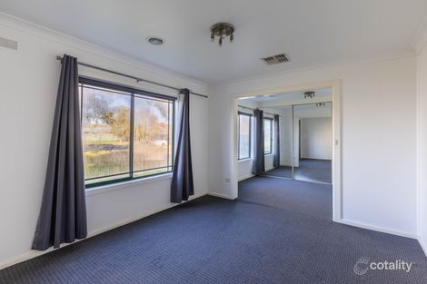 Property photo of 688 Union Road Glenroy NSW 2640