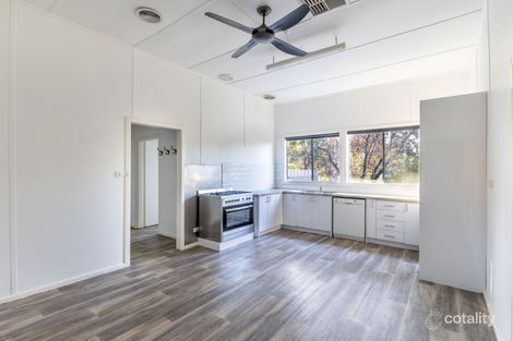 Property photo of 688 Union Road Glenroy NSW 2640