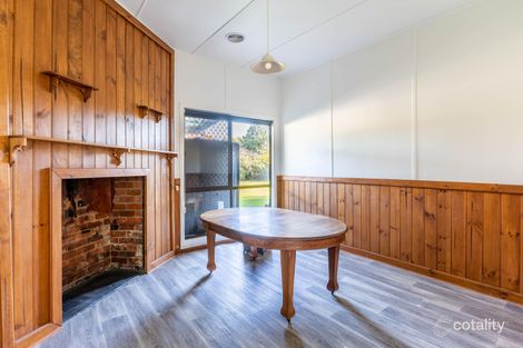Property photo of 688 Union Road Glenroy NSW 2640