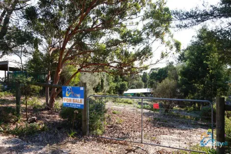 Property photo of 23 Bernadette Avenue Loch Sport VIC 3851