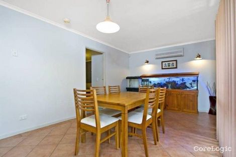 Property photo of 22 McComb Street Sunbury VIC 3429