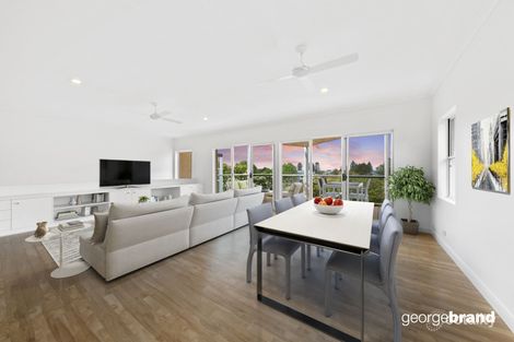 Property photo of 5/24-26 Havenview Road Terrigal NSW 2260