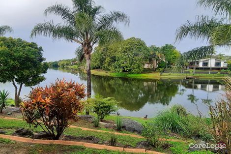 Property photo of 1 Resort Drive Robina QLD 4226