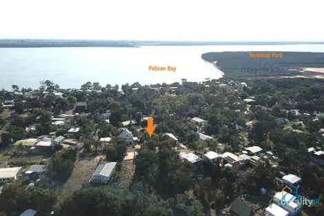 Property photo of 23 Bernadette Avenue Loch Sport VIC 3851