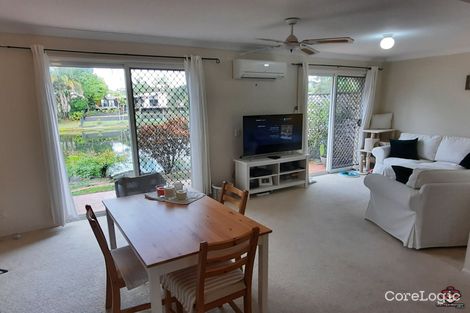 Property photo of 1 Resort Drive Robina QLD 4226
