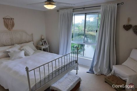 Property photo of 1 Resort Drive Robina QLD 4226
