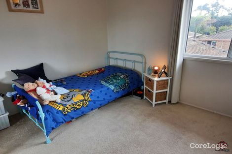 Property photo of 1 Resort Drive Robina QLD 4226