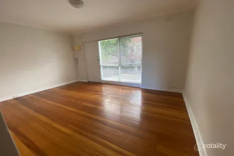 Property photo of 13/50 Lillimur Road Ormond VIC 3204
