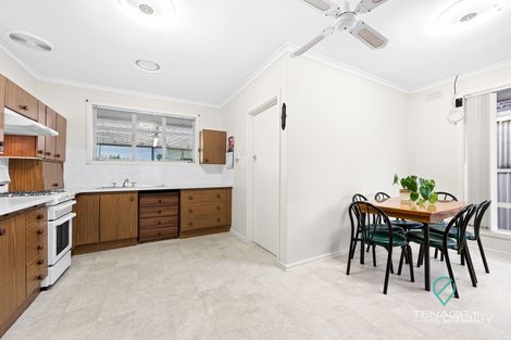 Property photo of 3 Summers Street Deer Park VIC 3023