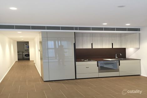 Property photo of 518/8 Central Park Avenue Chippendale NSW 2008
