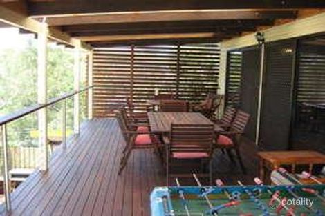 Property photo of 24 Hickson Road Deagon QLD 4017