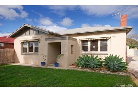 22 Shierlaw St, Richmond, SA 5033