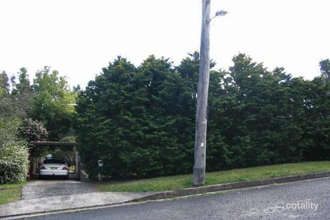 56 Hamilton St, Fairy Meadow, NSW 2519