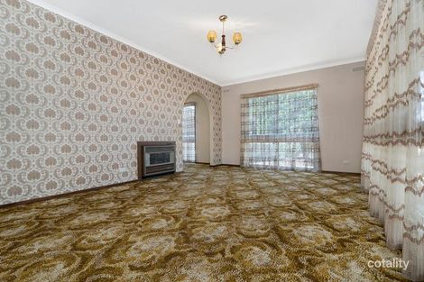 Property photo of 1 Raglan Place East Axedale VIC 3551