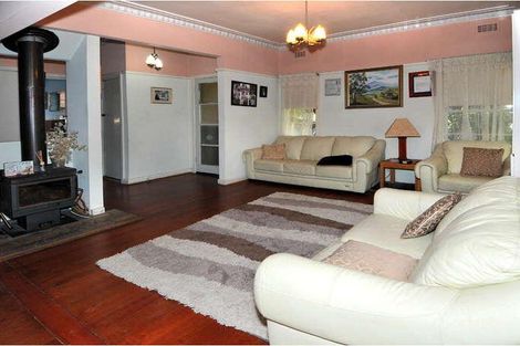 Property photo of 431 Pascoe Vale Road Strathmore VIC 3041