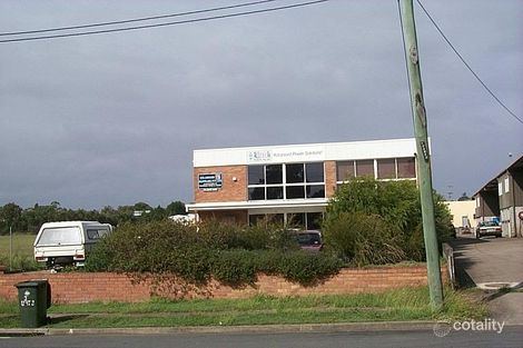 Property photo of 1/31 Smith Street Capalaba QLD 4157