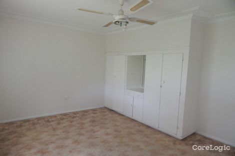 Property photo of 12 Downer Avenue Moree NSW 2400