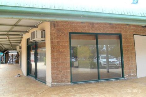 108 Old Pacific Hwy, Oxenford, QLD 4210