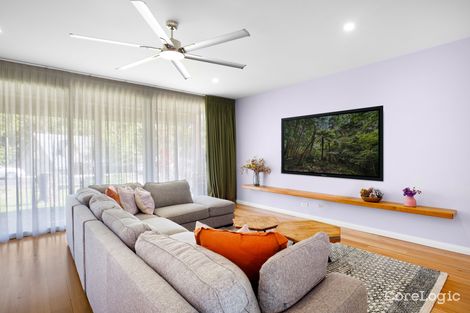 Property photo of 88 Hillcrest Street Terrigal NSW 2260