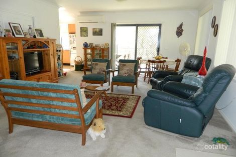 Property photo of 4/35 Glendarrah Street Hazelbrook NSW 2779