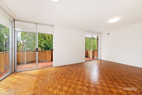 4/33 Flood St, Bondi, NSW 2026